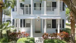Picture of 2616 E Community Drive, Jupiter, FL 33458