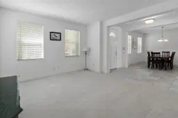 Picture of 2616 E Community Drive, Jupiter, FL 33458