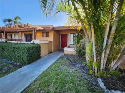 Picture of 903 NW 79Th Ter, Plantation, FL 33324
