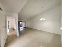 Picture of 903 NW 79Th Ter, Plantation, FL 33324