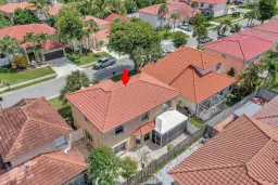 Picture of 10572 Lake Jasmine Drive, Boca Raton, FL 33498