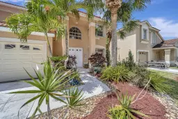 Picture of 10572 Lake Jasmine Drive, Boca Raton, FL 33498