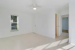 Picture of 6531 SE Federal Highway J104, Stuart, FL 34997