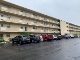 Picture of 3615 NE 3Rd Court 307, Boynton Beach, FL 33435