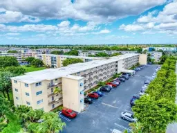 Picture of 3615 NE 3Rd Court 307, Boynton Beach, FL 33435
