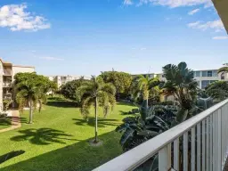 Picture of 3615 NE 3Rd Court 307, Boynton Beach, FL 33435