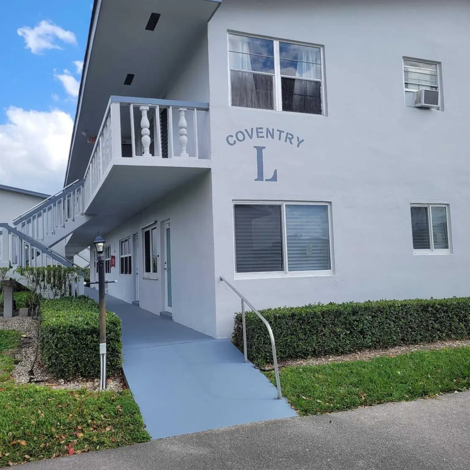 Picture of 278 Coventry L, West Palm Beach, FL 33417