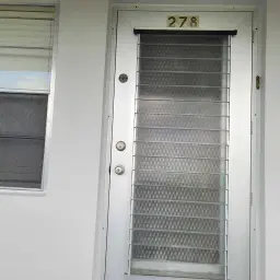 Picture of 278 Coventry L, West Palm Beach, FL 33417