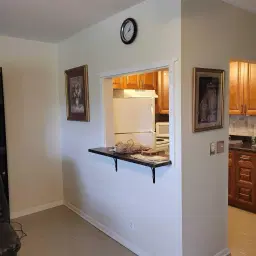 Picture of 278 Coventry L, West Palm Beach, FL 33417