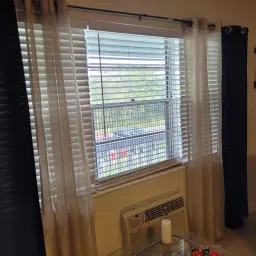 Picture of 278 Coventry L, West Palm Beach, FL 33417