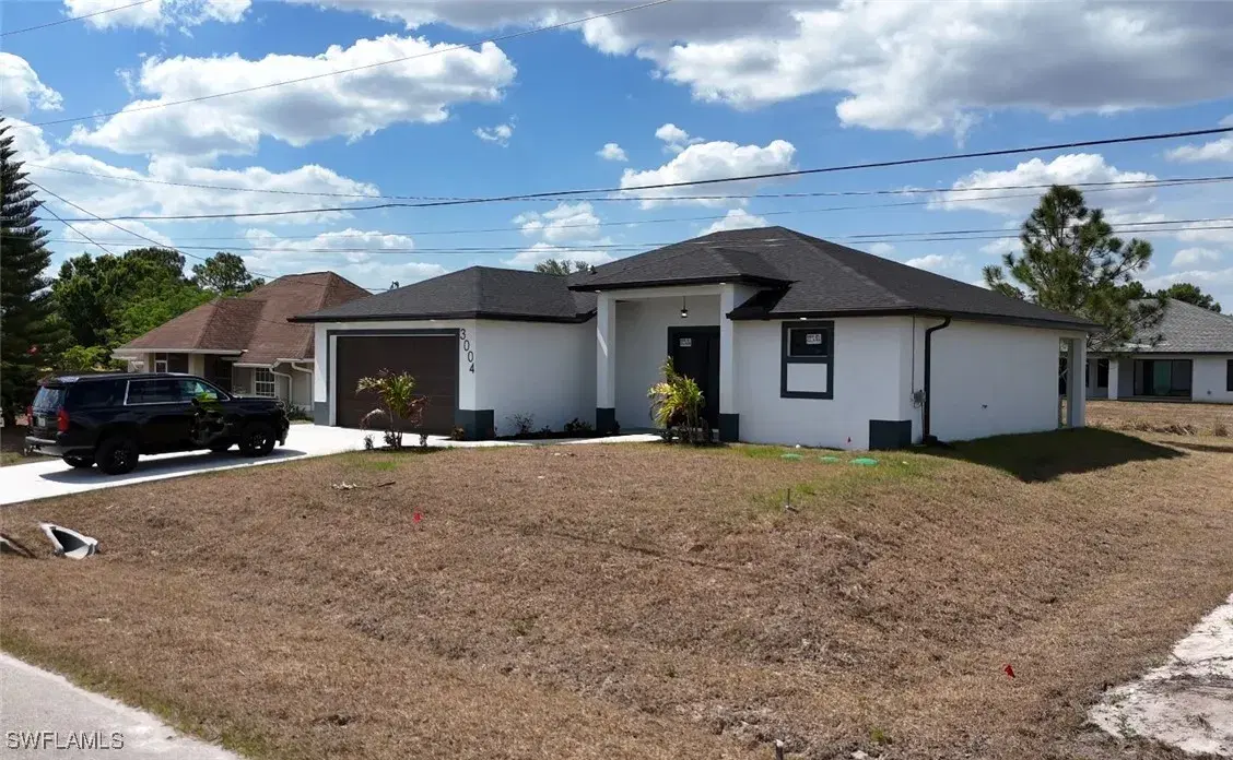 Picture of 3004 4Th St Sw, Lehigh Acres, FL 33976