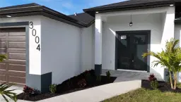 Picture of 3004 4Th St Sw, Lehigh Acres, FL 33976