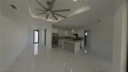 Picture of 3004 4Th St Sw, Lehigh Acres, FL 33976