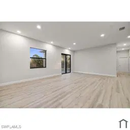 Picture of 706 Glacier Ave, Lehigh Acres, FL 33974
