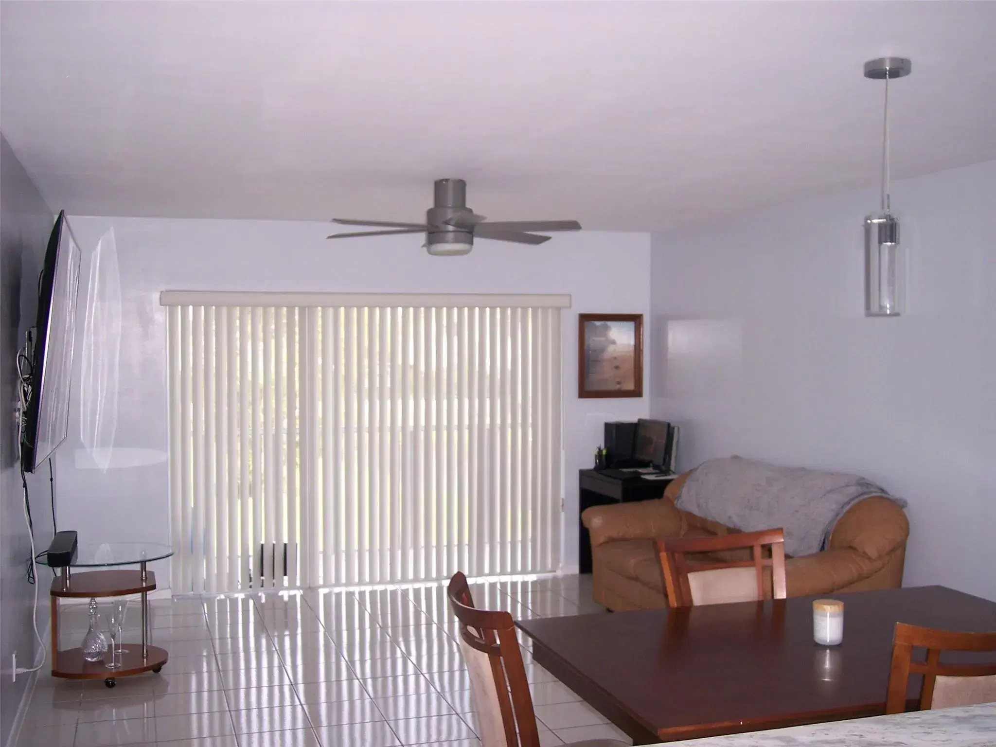 Picture of 600 NE 2Nd St 208, Dania Beach, FL 33004