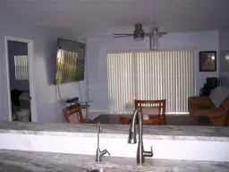 Picture of 600 NE 2Nd St 208, Dania Beach, FL 33004