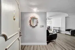 Picture of 100 Golden Isles Dr 815, Hallandale Beach, FL 33009