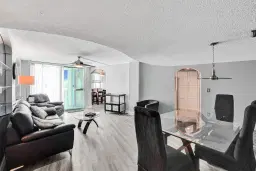 Picture of 100 Golden Isles Dr 815, Hallandale Beach, FL 33009