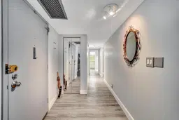 Picture of 100 Golden Isles Dr 815, Hallandale Beach, FL 33009