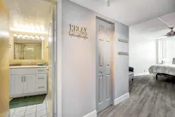 Picture of 100 Golden Isles Dr 815, Hallandale Beach, FL 33009