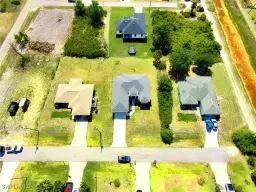 Picture of 4605 Connie Ave N, Lehigh Acres, FL 33971