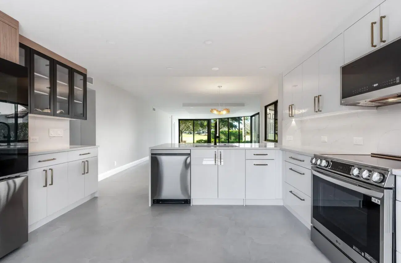 Picture of 15961 Loch Katrine Trail 7103, Delray Beach, FL 33446