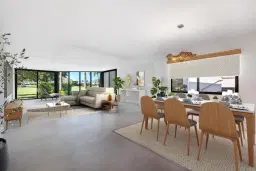 Picture of 15961 Loch Katrine Trail 7103, Delray Beach, FL 33446
