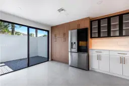 Picture of 15961 Loch Katrine Trail 7103, Delray Beach, FL 33446