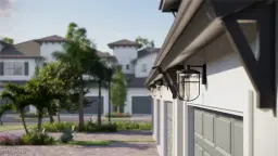 Picture of 6092 Barbara Cir, Naples, FL 34112