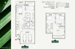 Picture of 6092 Barbara Cir, Naples, FL 34112