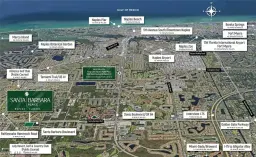 Picture of 6092 Barbara Cir, Naples, FL 34112