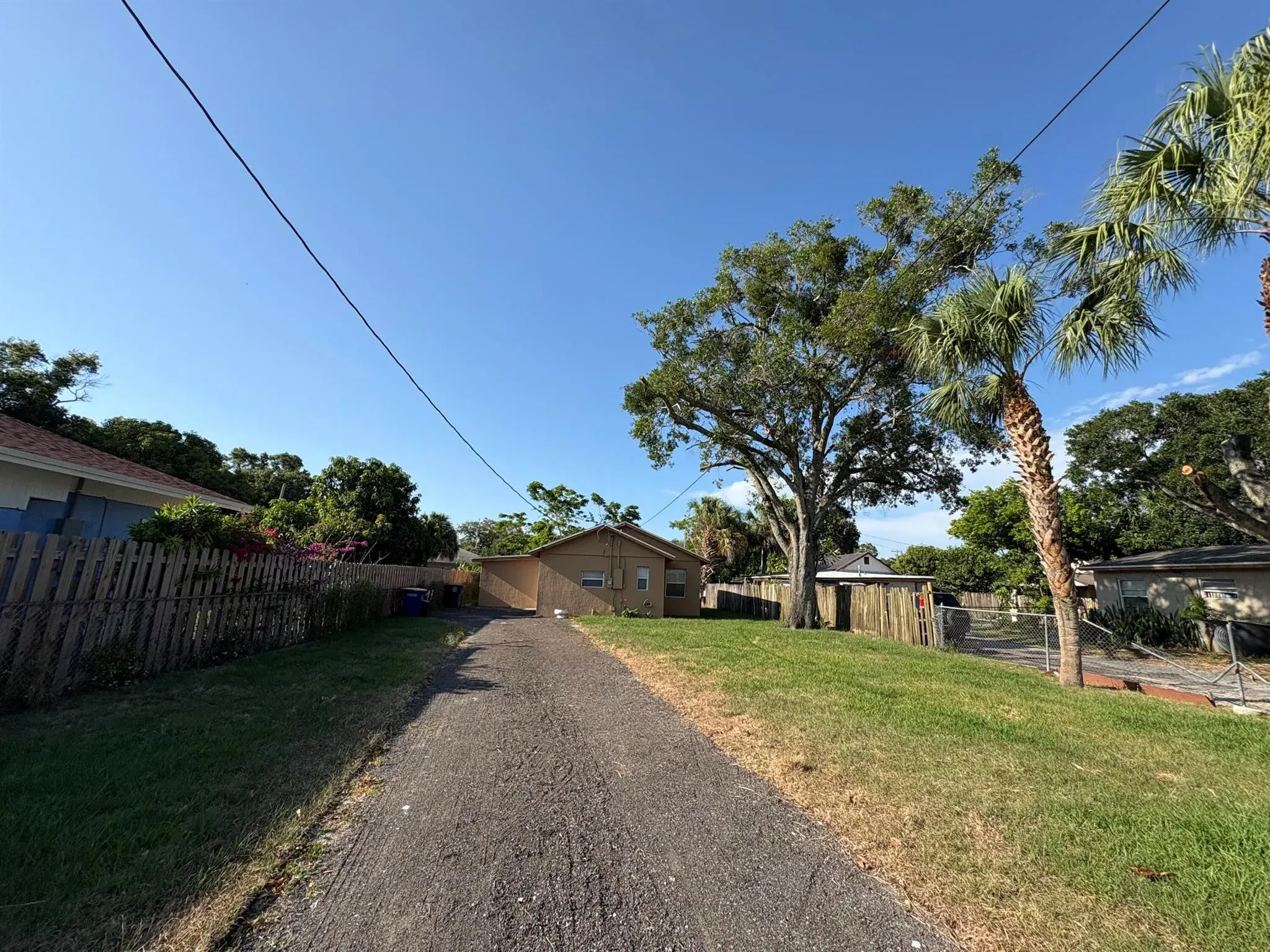 Picture of 1508 Indiana Avenue, Fort Pierce, FL 34950