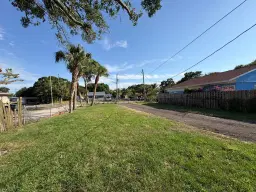 Picture of 1508 Indiana Avenue, Fort Pierce, FL 34950
