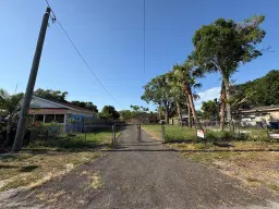 Picture of 1508 Indiana Avenue, Fort Pierce, FL 34950