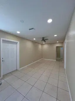 Picture of 1508 Indiana Avenue, Fort Pierce, FL 34950
