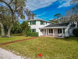 Picture of 5240 20Th Street, Vero Beach, FL 32966