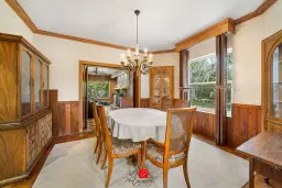 Picture of 5240 20Th Street, Vero Beach, FL 32966