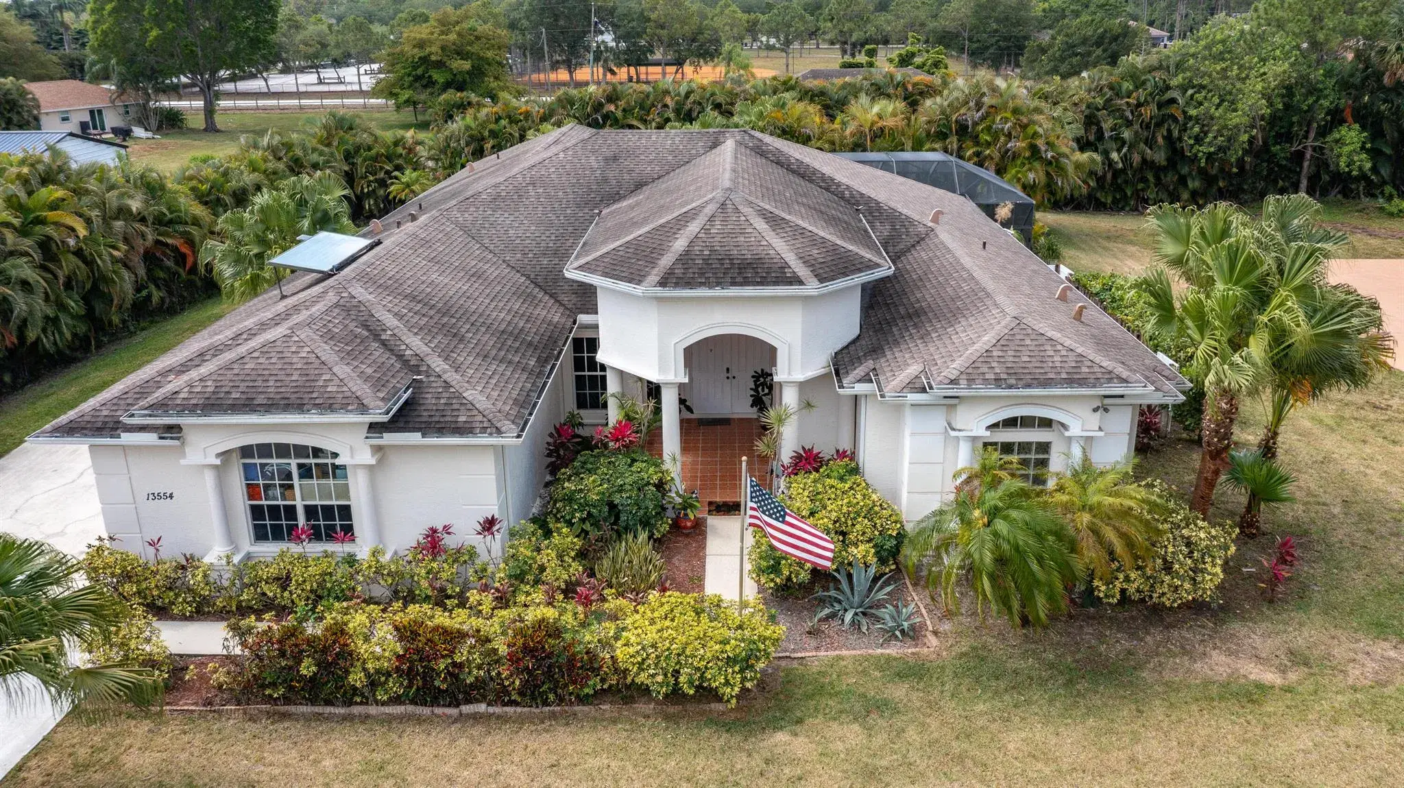 Picture of 13554 86Th Road N, West Palm Beach, FL 33412