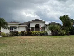 Picture of 13554 86Th Road N, West Palm Beach, FL 33412