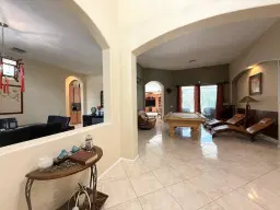 Picture of 13554 86Th Road N, West Palm Beach, FL 33412