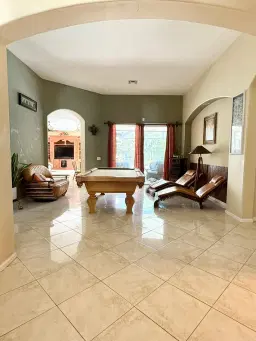Picture of 13554 86Th Road N, West Palm Beach, FL 33412
