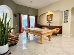Picture of 13554 86Th Road N, West Palm Beach, FL 33412