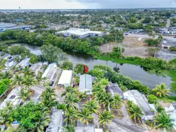 Picture of 1899 Lakeshore Avenue Lote 6, West Palm Beach, FL 33409