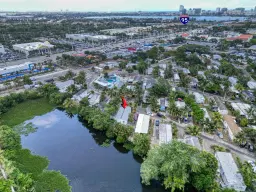 Picture of 1899 Lakeshore Avenue Lote 6, West Palm Beach, FL 33409