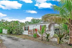 Picture of 1899 Lakeshore Avenue Lote 6, West Palm Beach, FL 33409