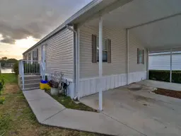 Picture of 151 Plantation Boulevard, Lake Worth, FL 33467