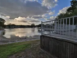 Picture of 151 Plantation Boulevard, Lake Worth, FL 33467