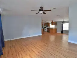 Picture of 151 Plantation Boulevard, Lake Worth, FL 33467