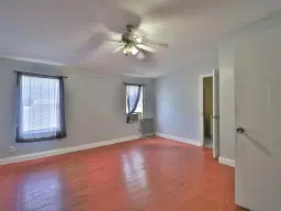 Picture of 151 Plantation Boulevard, Lake Worth, FL 33467