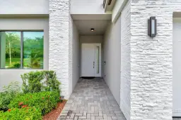 Picture of 8080 Laurel Falls Drive, Boca Raton, FL 33496